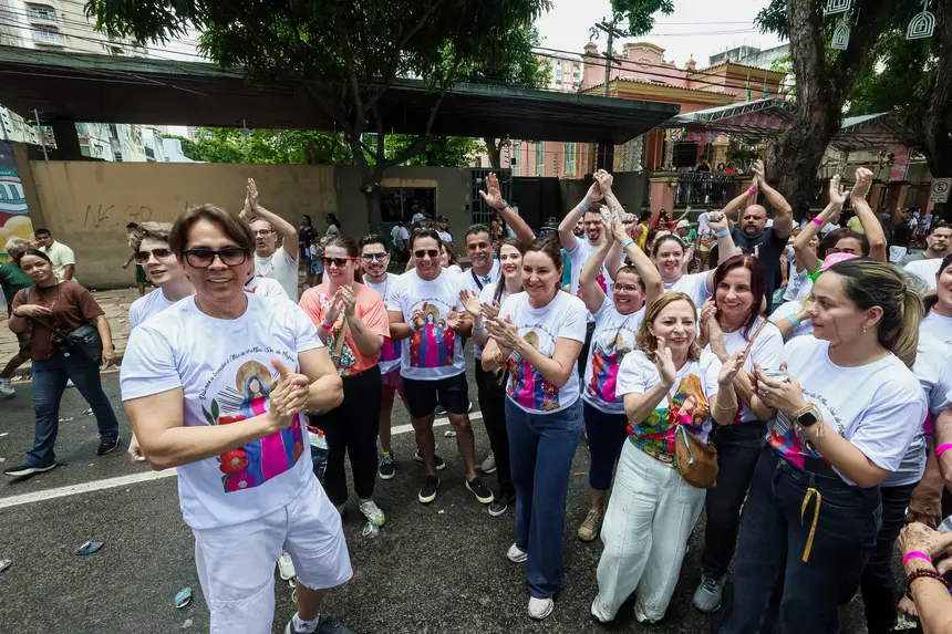 <div class='credito_fotos'>Foto: Rodrigo Pinheiro / Ag.Pará | <a href='/midias/2025/originais/20251012142245-GF00025154-F00454631.jpg' download><i class='fa-solid fa-download'></i> Download</a></div>