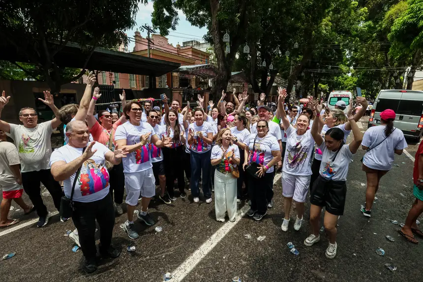 <div class='credito_fotos'>Foto: Rodrigo Pinheiro / Ag.Pará | <a href='/midias/2025/originais/20251012142307-GF00025154-F00454632.jpg' download><i class='fa-solid fa-download'></i> Download</a></div>