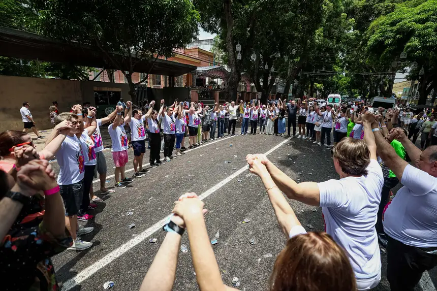 <div class='credito_fotos'>Foto: Rodrigo Pinheiro / Ag.Pará | <a href='/midias/2025/originais/20251012142350-GF00025154-F00454634.jpg' download><i class='fa-solid fa-download'></i> Download</a></div>