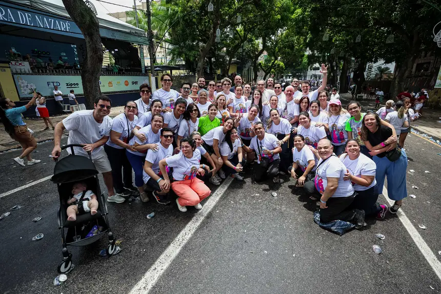 <div class='credito_fotos'>Foto: Rodrigo Pinheiro / Ag.Pará | <a href='/midias/2025/originais/20251012142428-GF00025154-F00454636.jpg' download><i class='fa-solid fa-download'></i> Download</a></div>