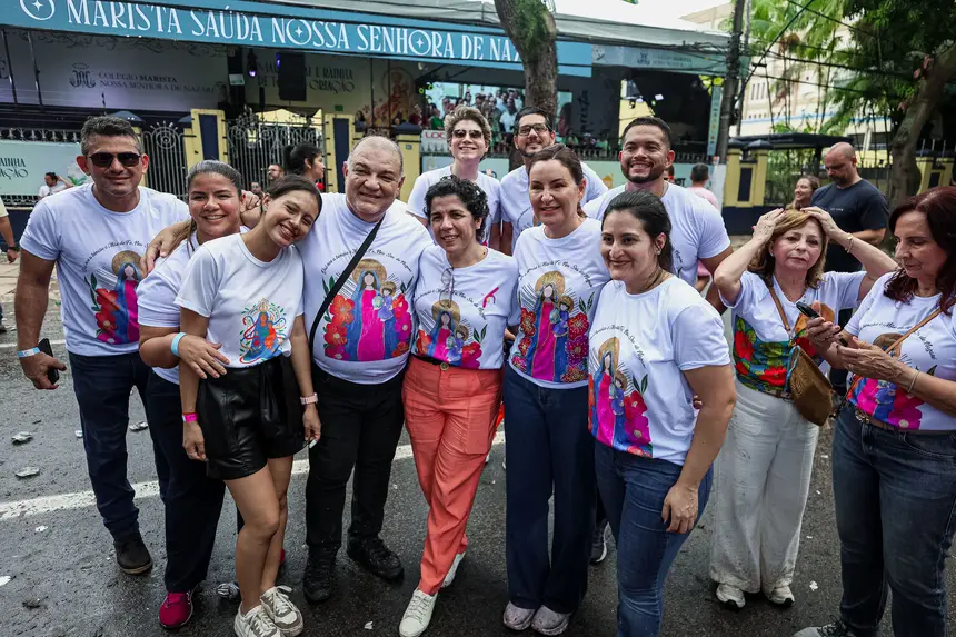 <div class='credito_fotos'>Foto: Rodrigo Pinheiro / Ag.Pará | <a href='/midias/2025/originais/20251012142451-GF00025154-F00454639.jpg' download><i class='fa-solid fa-download'></i> Download</a></div>