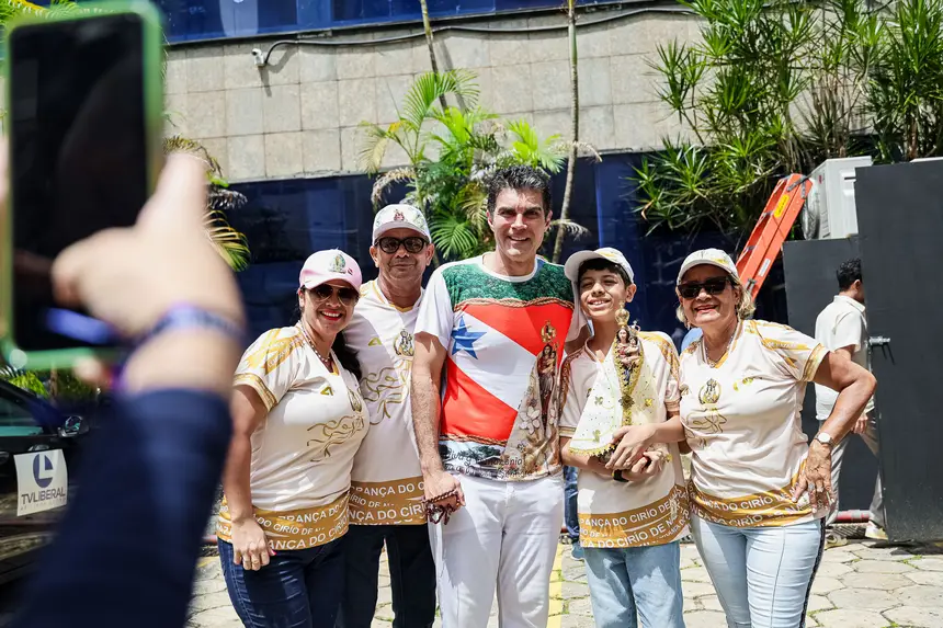 <div class='credito_fotos'>Foto: Marco Santos / Ag. Pará | <a href='/midias/2025/originais/20251012150115-GF00025155-F00454654.jpg' download><i class='fa-solid fa-download'></i> Download</a></div>