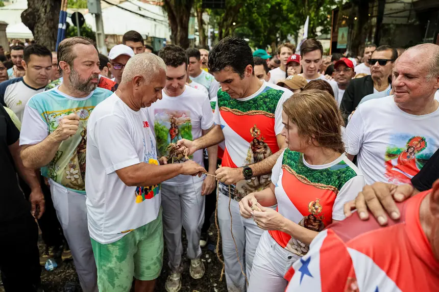 <div class='credito_fotos'>Foto: Marco Santos / Ag. Pará | <a href='/midias/2025/originais/20251012150345-GF00025155-F00454665.jpg' download><i class='fa-solid fa-download'></i> Download</a></div>