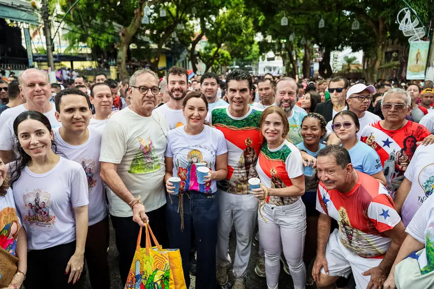 <div class='credito_fotos'>Foto: Marco Santos / Ag. Pará | <a href='/midias/2025/originais/20251012150435-GF00025155-F00454674.jpg' download><i class='fa-solid fa-download'></i> Download</a></div>