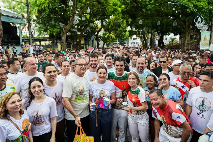 <div class='credito_fotos'>Foto: Marco Santos / Ag. Pará | <a href='/midias/2025/originais/20251012150440-GF00025155-F00454675.jpg' download><i class='fa-solid fa-download'></i> Download</a></div>