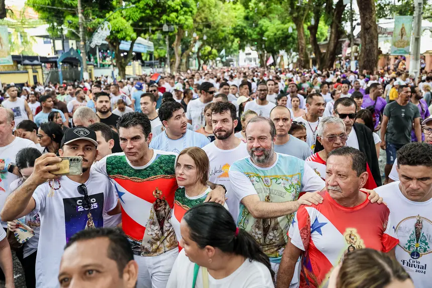 <div class='credito_fotos'>Foto: Marco Santos / Ag. Pará | <a href='/midias/2025/originais/20251012150451-GF00025155-F00454677.jpg' download><i class='fa-solid fa-download'></i> Download</a></div>