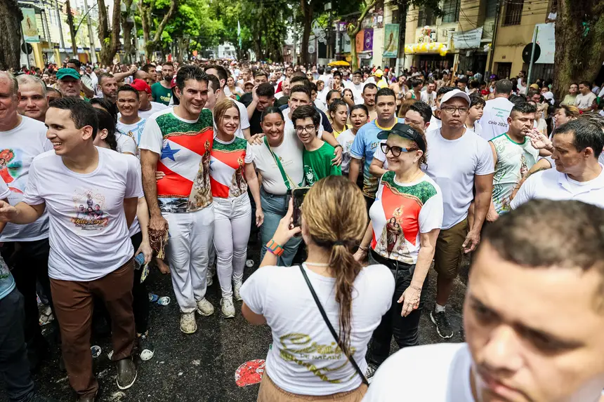 <div class='credito_fotos'>Foto: Marco Santos / Ag. Pará | <a href='/midias/2025/originais/20251012150531-GF00025155-F00454678.jpg' download><i class='fa-solid fa-download'></i> Download</a></div>