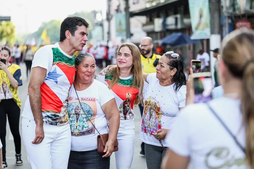 <div class='credito_fotos'>Foto: Marco Santos / Ag. Pará | <a href='/midias/2025/originais/20251012150648-GF00025155-F00454701.jpg' download><i class='fa-solid fa-download'></i> Download</a></div>