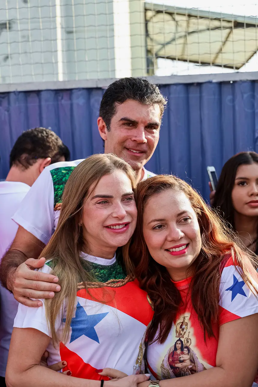 <div class='credito_fotos'>Foto: Marco Santos / Ag. Pará | <a href='/midias/2025/originais/20251012151024-GF00025155-F00454719.jpg' download><i class='fa-solid fa-download'></i> Download</a></div>