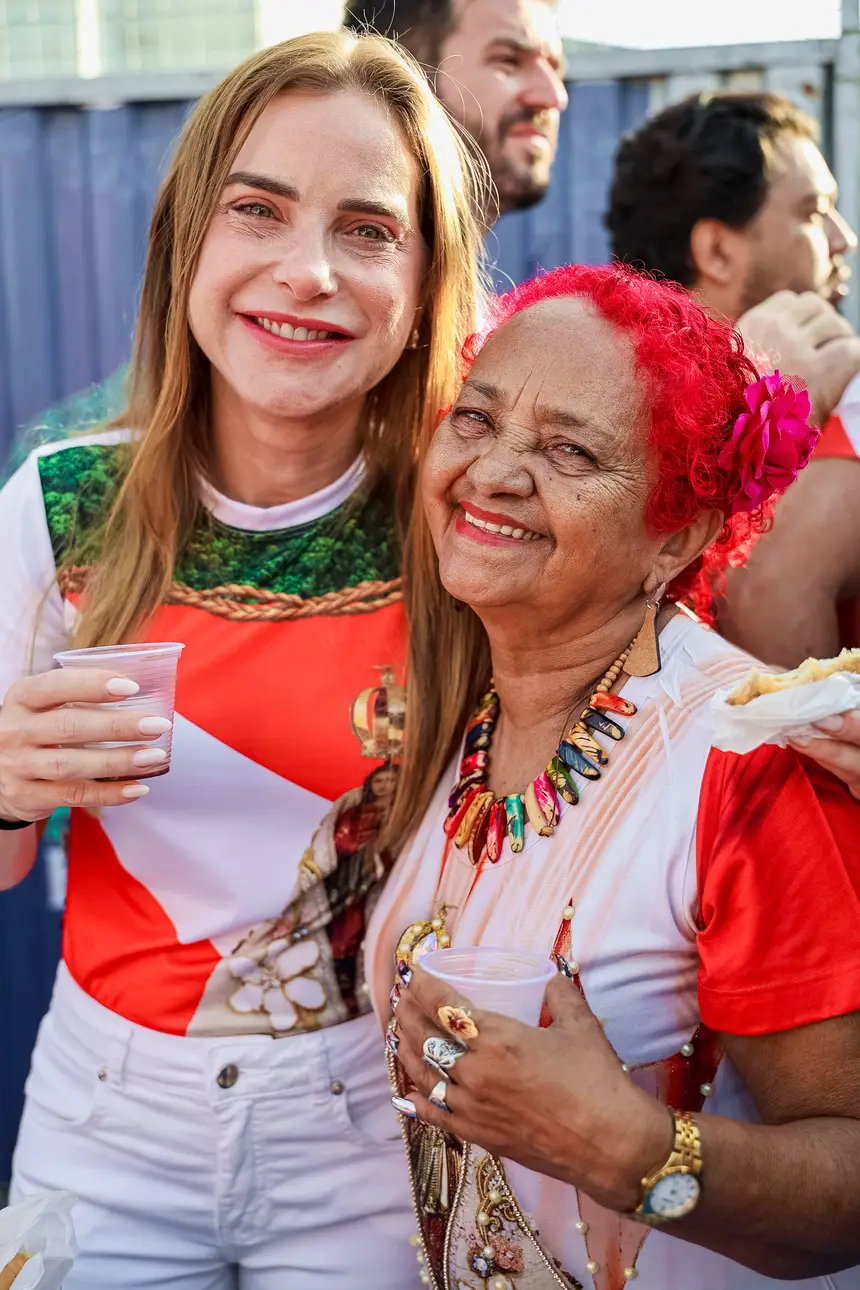 <div class='credito_fotos'>Foto: Marco Santos / Ag. Pará | <a href='/midias/2025/originais/20251012151028-GF00025155-F00454720.jpg' download><i class='fa-solid fa-download'></i> Download</a></div>