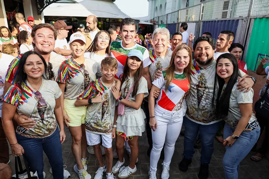 <div class='credito_fotos'>Foto: Marco Santos / Ag. Pará | <a href='/midias/2025/originais/20251012151036-GF00025155-F00454722.jpg' download><i class='fa-solid fa-download'></i> Download</a></div>