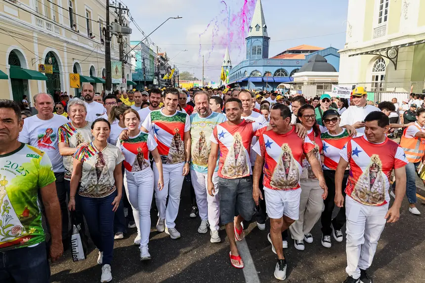 <div class='credito_fotos'>Foto: Marco Santos / Ag. Pará | <a href='/midias/2025/originais/20251012151239-GF00025155-F00454741.jpg' download><i class='fa-solid fa-download'></i> Download</a></div>