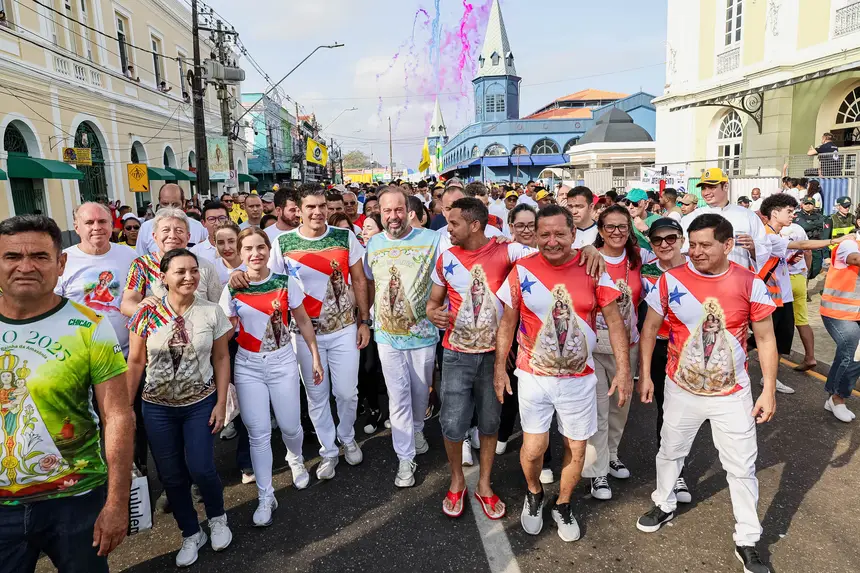 <div class='credito_fotos'>Foto: Marco Santos / Ag. Pará | <a href='/midias/2025/originais/20251012151244-GF00025155-F00454743.jpg' download><i class='fa-solid fa-download'></i> Download</a></div>