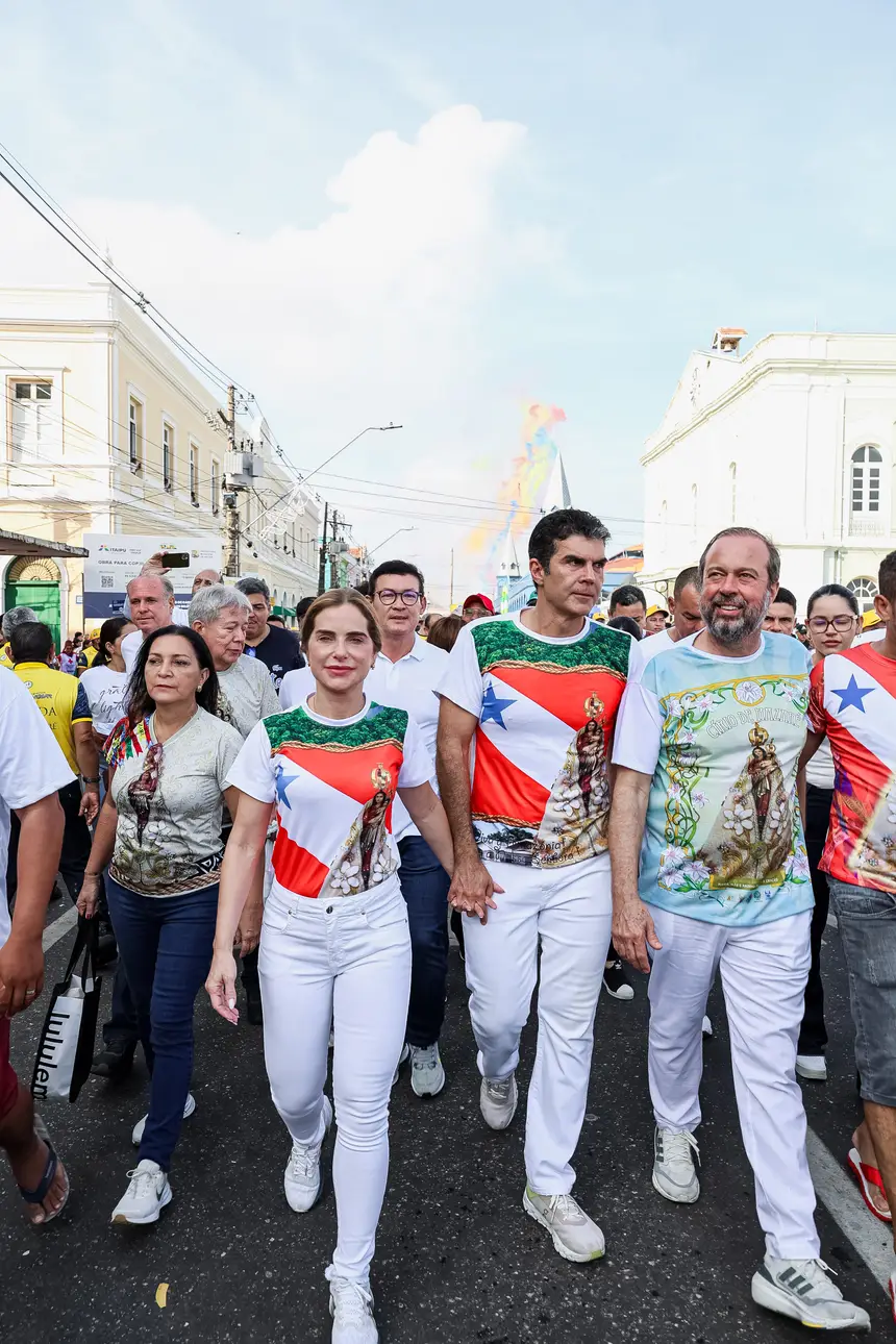 <div class='credito_fotos'>Foto: Marco Santos / Ag. Pará | <a href='/midias/2025/originais/20251012151247-GF00025155-F00454744.jpg' download><i class='fa-solid fa-download'></i> Download</a></div>