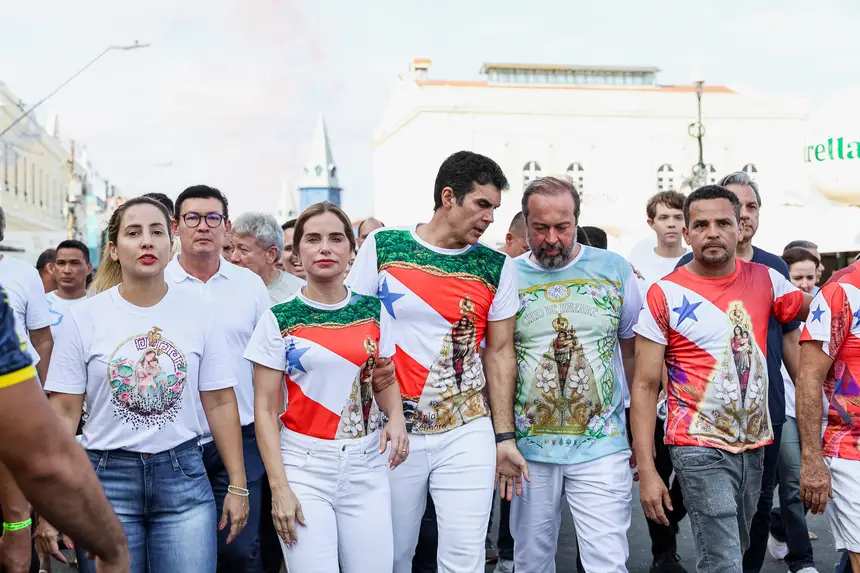 <div class='credito_fotos'>Foto: Marco Santos / Ag. Pará | <a href='/midias/2025/originais/20251012151249-GF00025155-F00454745.jpg' download><i class='fa-solid fa-download'></i> Download</a></div>