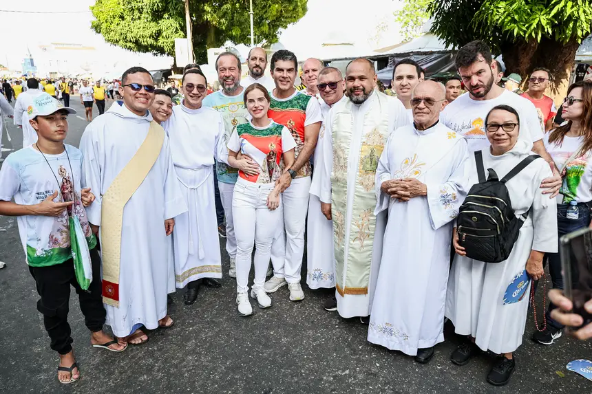 <div class='credito_fotos'>Foto: Marco Santos / Ag. Pará | <a href='/midias/2025/originais/20251012151257-GF00025155-F00454748.jpg' download><i class='fa-solid fa-download'></i> Download</a></div>