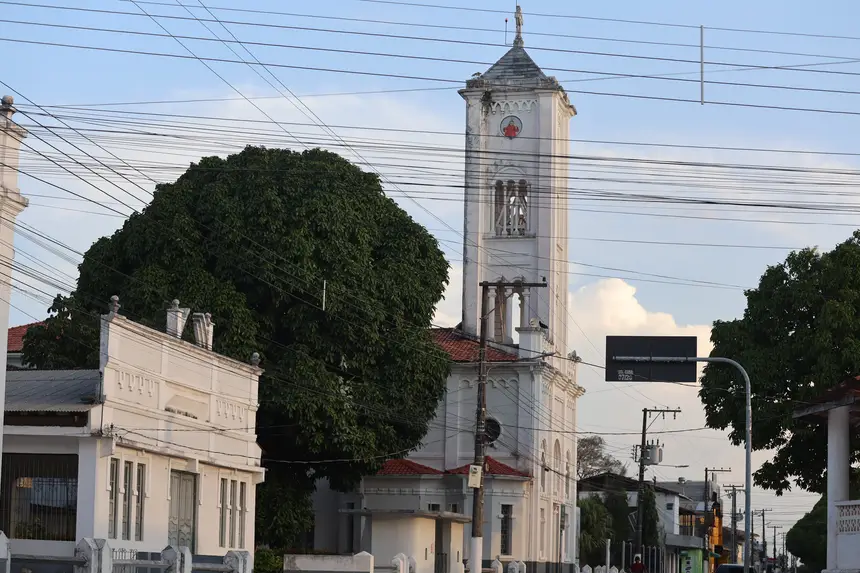<div class='credito_fotos'>Foto: Bruno Cruz / Ag. Pará | <a href='/midias/2025/originais/20251014133123-GF00025167-F00455122.jpg' download><i class='fa-solid fa-download'></i> Download</a></div>