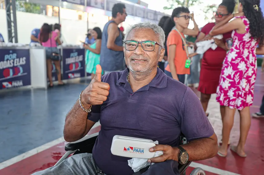 Costa Fernandes