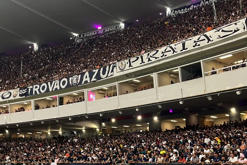 Crédito: Divulgação