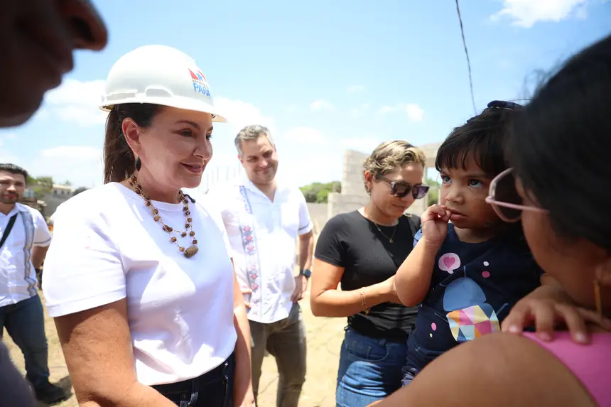 Crédito: Rodrigo Pinheiro / Ag.Pará