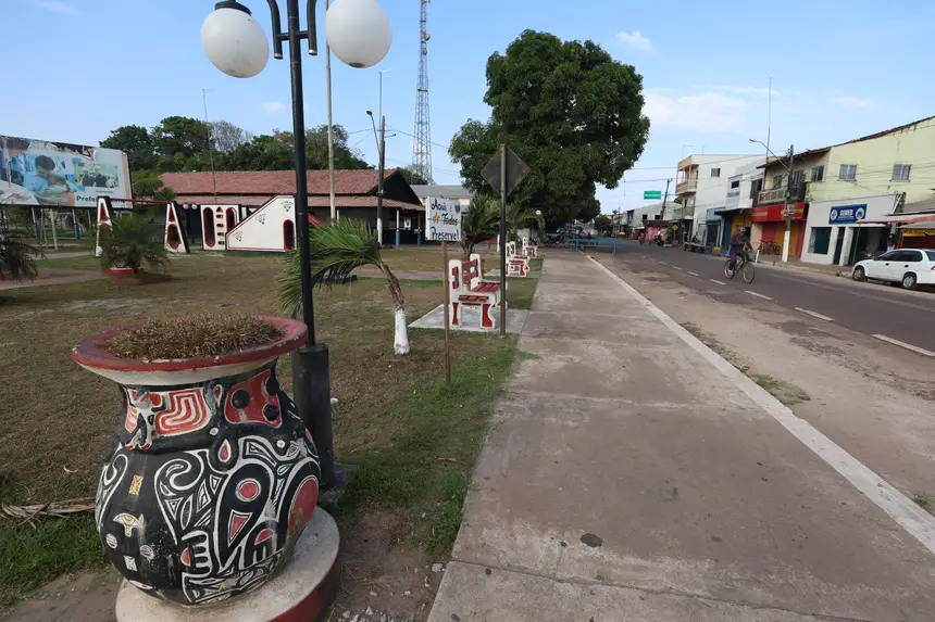 <div class='credito_fotos'>Foto: Bruno Cruz / Ag. Pará | <a href='/midias/2025/originais/20251015131430-GF00025175-F00455435.jpg' download><i class='fa-solid fa-download'></i> Download</a></div>