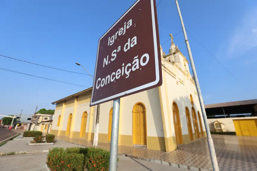 <div class='credito_fotos'>Foto: Bruno Cruz / Ag. Pará | <a href='/midias/2025/originais/20251015131545-GF00025175-F00455451.jpg' download><i class='fa-solid fa-download'></i> Download</a></div>