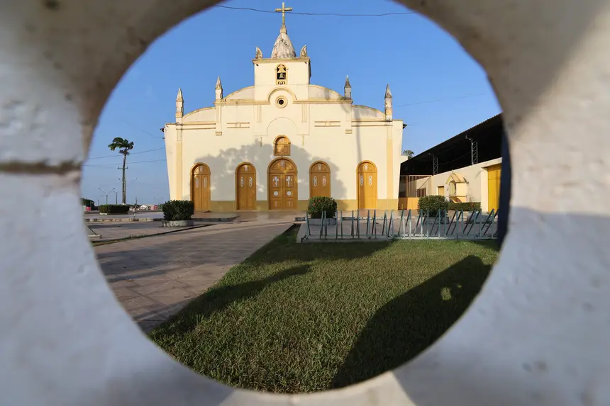 <div class='credito_fotos'>Foto: Bruno Cruz / Ag. Pará | <a href='/midias/2025/originais/20251015131546-GF00025175-F00455452.jpg' download><i class='fa-solid fa-download'></i> Download</a></div>