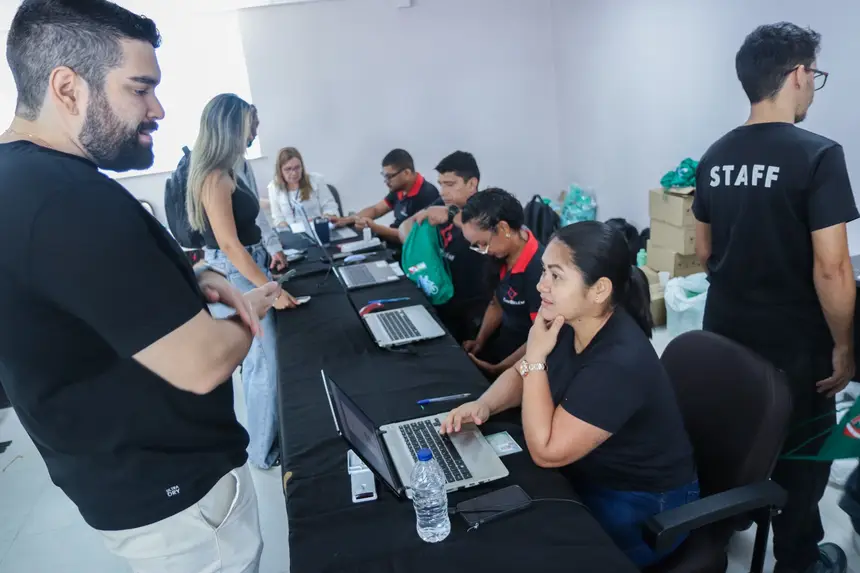Crédito: Divulgação