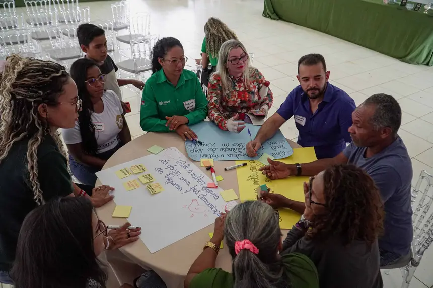  <div class='credito_fotos'>Foto: Alexandre Costa / Ag. Pará &nbsp;&nbsp;|&nbsp;&nbsp; <a href='/midias/2025/originais/20251015182106-GF00025180-F00455523.jpg' download><i class='fa-solid fa-download'></i> Download</a></div>