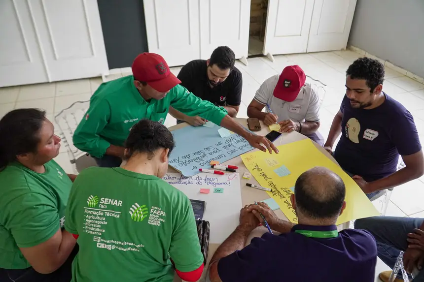  <div class='credito_fotos'>Foto: Alexandre Costa / Ag. Pará &nbsp;&nbsp;|&nbsp;&nbsp; <a href='/midias/2025/originais/20251015182109-GF00025180-F00455524.jpg' download><i class='fa-solid fa-download'></i> Download</a></div>