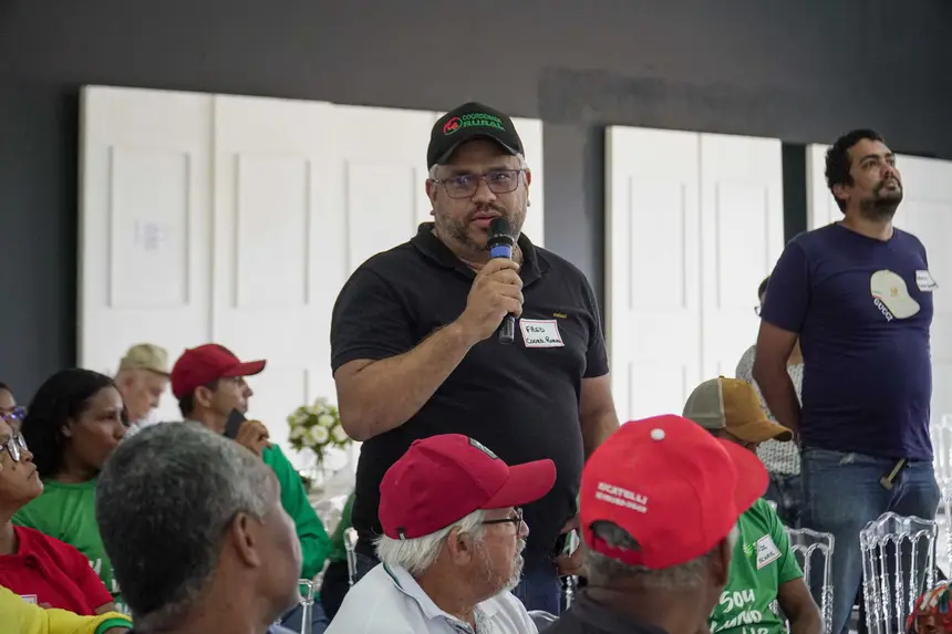  <div class='credito_fotos'>Foto: Alexandre Costa / Ag. Pará &nbsp;&nbsp;|&nbsp;&nbsp; <a href='/midias/2025/originais/20251015182114-GF00025180-F00455526.jpg' download><i class='fa-solid fa-download'></i> Download</a></div>