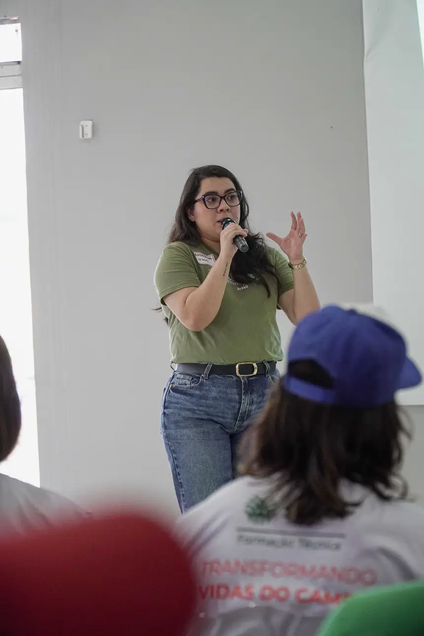  <div class='credito_fotos'>Foto: Alexandre Costa / Ag. Pará &nbsp;&nbsp;|&nbsp;&nbsp; <a href='/midias/2025/originais/20251015182122-GF00025180-F00455529.jpg' download><i class='fa-solid fa-download'></i> Download</a></div>