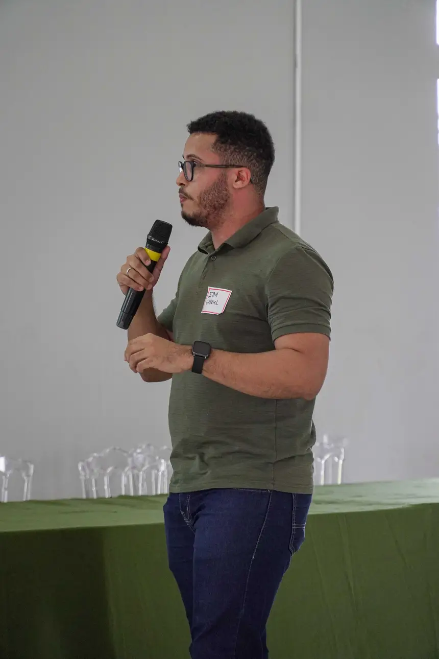  <div class='credito_fotos'>Foto: Alexandre Costa / Ag. Pará &nbsp;&nbsp;|&nbsp;&nbsp; <a href='/midias/2025/originais/20251015182136-GF00025180-F00455534.jpg' download><i class='fa-solid fa-download'></i> Download</a></div>