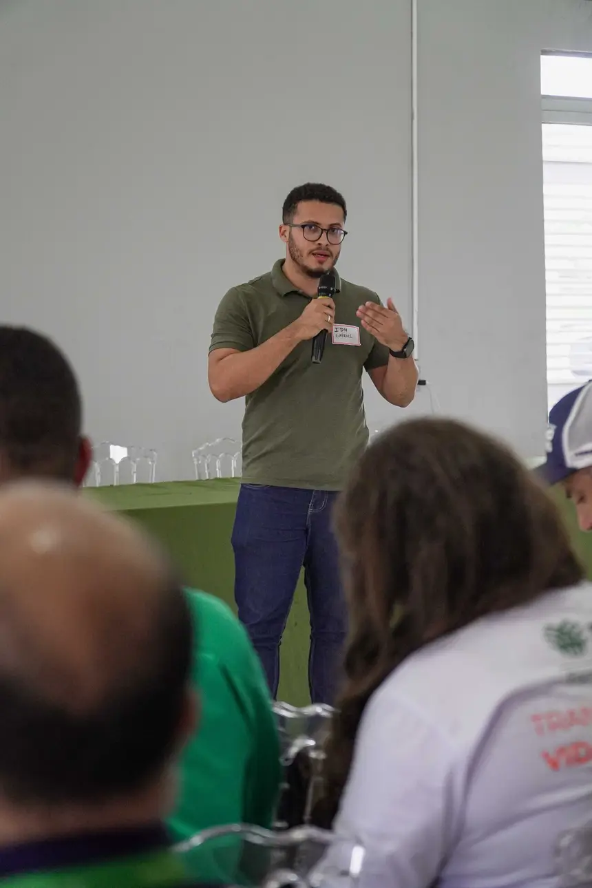  <div class='credito_fotos'>Foto: Alexandre Costa / Ag. Pará &nbsp;&nbsp;|&nbsp;&nbsp; <a href='/midias/2025/originais/20251015182142-GF00025180-F00455536.jpg' download><i class='fa-solid fa-download'></i> Download</a></div>