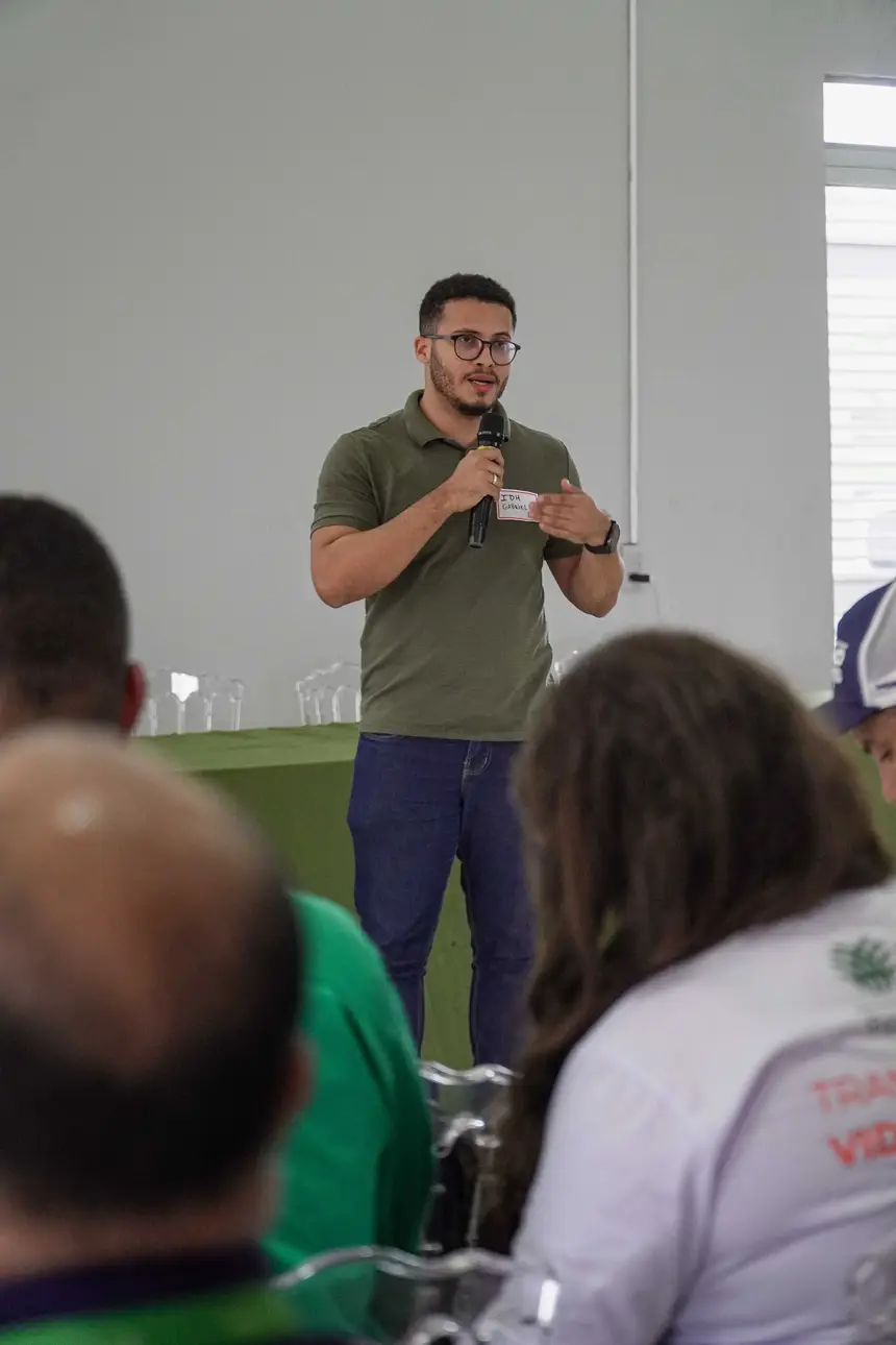  <div class='credito_fotos'>Foto: Alexandre Costa / Ag. Pará &nbsp;&nbsp;|&nbsp;&nbsp; <a href='/midias/2025/originais/20251015182145-GF00025180-F00455537.jpg' download><i class='fa-solid fa-download'></i> Download</a></div>