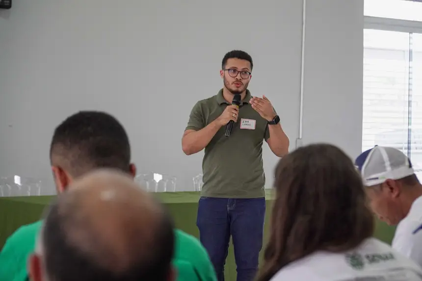  <div class='credito_fotos'>Foto: Alexandre Costa / Ag. Pará &nbsp;&nbsp;|&nbsp;&nbsp; <a href='/midias/2025/originais/20251015182154-GF00025180-F00455540.jpg' download><i class='fa-solid fa-download'></i> Download</a></div>