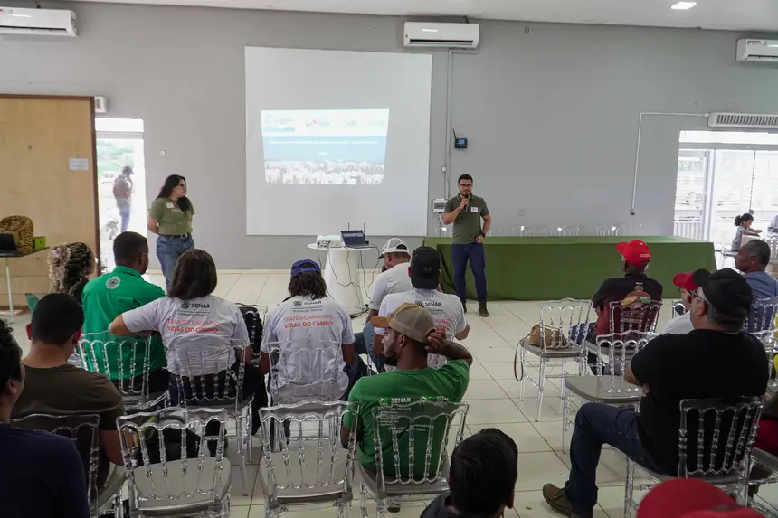  <div class='credito_fotos'>Foto: Alexandre Costa / Ag. Pará &nbsp;&nbsp;|&nbsp;&nbsp; <a href='/midias/2025/originais/20251015182157-GF00025180-F00455541.jpg' download><i class='fa-solid fa-download'></i> Download</a></div>