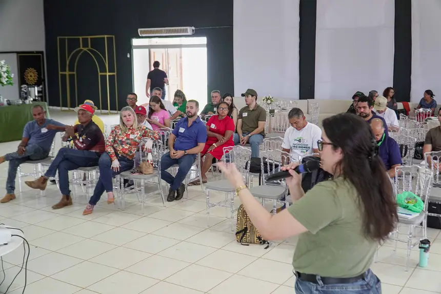  <div class='credito_fotos'>Foto: Alexandre Costa / Ag. Pará &nbsp;&nbsp;|&nbsp;&nbsp; <a href='/midias/2025/originais/20251015182205-GF00025180-F00455544.jpg' download><i class='fa-solid fa-download'></i> Download</a></div>