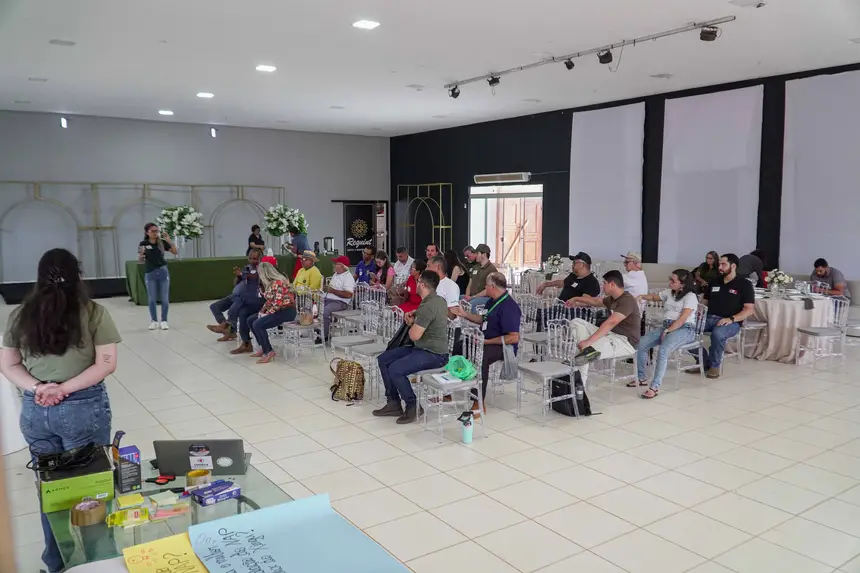  <div class='credito_fotos'>Foto: Alexandre Costa / Ag. Pará &nbsp;&nbsp;|&nbsp;&nbsp; <a href='/midias/2025/originais/20251015182211-GF00025180-F00455546.jpg' download><i class='fa-solid fa-download'></i> Download</a></div>