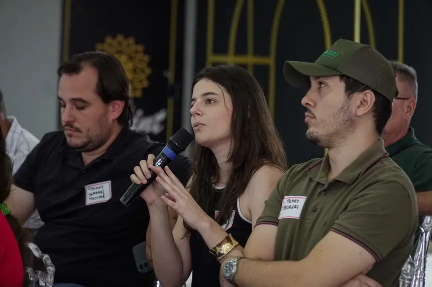  <div class='credito_fotos'>Foto: Alexandre Costa / Ag. Pará &nbsp;&nbsp;|&nbsp;&nbsp; <a href='/midias/2025/originais/20251015182219-GF00025180-F00455549.jpg' download><i class='fa-solid fa-download'></i> Download</a></div>