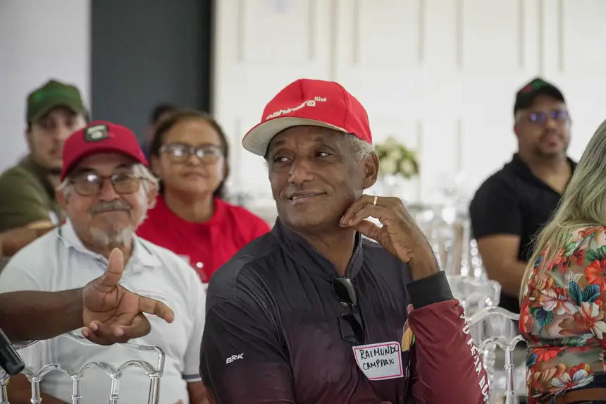  <div class='credito_fotos'>Foto: Alexandre Costa / Ag. Pará &nbsp;&nbsp;|&nbsp;&nbsp; <a href='/midias/2025/originais/20251015182227-GF00025180-F00455552.jpg' download><i class='fa-solid fa-download'></i> Download</a></div>