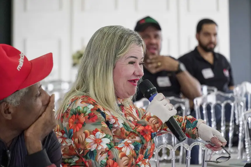  <div class='credito_fotos'>Foto: Alexandre Costa / Ag. Pará &nbsp;&nbsp;|&nbsp;&nbsp; <a href='/midias/2025/originais/20251015182236-GF00025180-F00455555.jpg' download><i class='fa-solid fa-download'></i> Download</a></div>