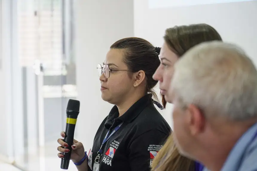  <div class='credito_fotos'>Foto: Alexandre Costa / Ag. Pará &nbsp;&nbsp;|&nbsp;&nbsp; <a href='/midias/2025/originais/20251015182239-GF00025180-F00455556.jpg' download><i class='fa-solid fa-download'></i> Download</a></div>