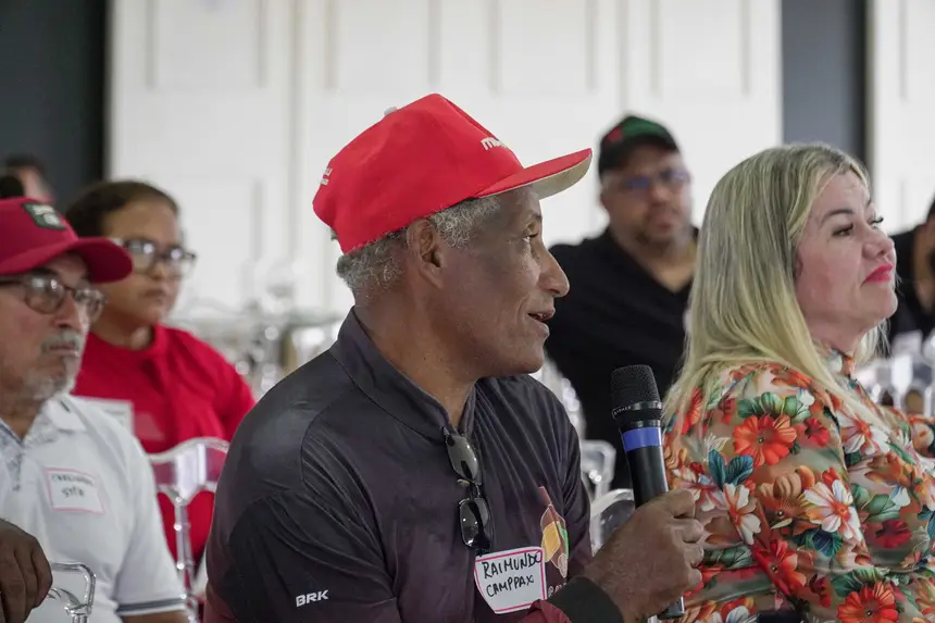  <div class='credito_fotos'>Foto: Alexandre Costa / Ag. Pará &nbsp;&nbsp;|&nbsp;&nbsp; <a href='/midias/2025/originais/20251015182241-GF00025180-F00455557.jpg' download><i class='fa-solid fa-download'></i> Download</a></div>