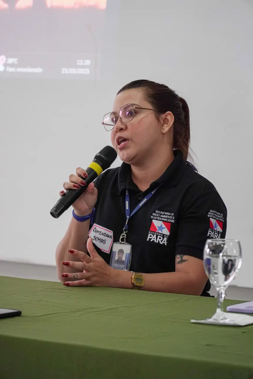  <div class='credito_fotos'>Foto: Alexandre Costa / Ag. Pará &nbsp;&nbsp;|&nbsp;&nbsp; <a href='/midias/2025/originais/20251015182301-GF00025180-F00455559.jpg' download><i class='fa-solid fa-download'></i> Download</a></div>