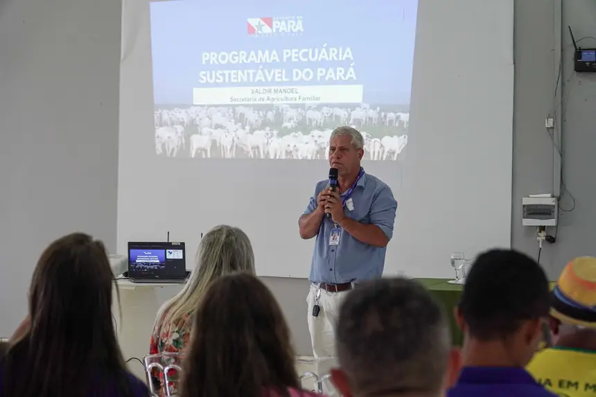  <div class='credito_fotos'>Foto: Alexandre Costa / Ag. Pará &nbsp;&nbsp;|&nbsp;&nbsp; <a href='/midias/2025/originais/20251015182343-GF00025180-F00455563.jpg' download><i class='fa-solid fa-download'></i> Download</a></div>