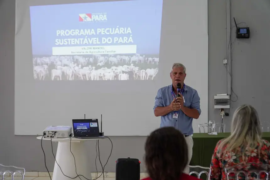  <div class='credito_fotos'>Foto: Alexandre Costa / Ag. Pará &nbsp;&nbsp;|&nbsp;&nbsp; <a href='/midias/2025/originais/20251015182348-GF00025180-F00455565.jpg' download><i class='fa-solid fa-download'></i> Download</a></div>