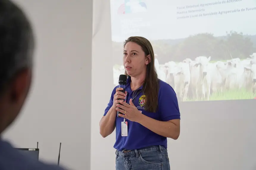  <div class='credito_fotos'>Foto: Alexandre Costa / Ag. Pará &nbsp;&nbsp;|&nbsp;&nbsp; <a href='/midias/2025/originais/20251015182356-GF00025180-F00455568.jpg' download><i class='fa-solid fa-download'></i> Download</a></div>