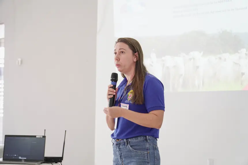  <div class='credito_fotos'>Foto: Alexandre Costa / Ag. Pará &nbsp;&nbsp;|&nbsp;&nbsp; <a href='/midias/2025/originais/20251015182401-GF00025180-F00455570.jpg' download><i class='fa-solid fa-download'></i> Download</a></div>