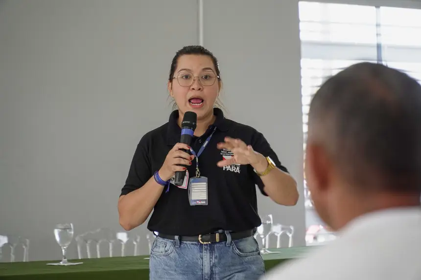  <div class='credito_fotos'>Foto: Alexandre Costa / Ag. Pará &nbsp;&nbsp;|&nbsp;&nbsp; <a href='/midias/2025/originais/20251015182407-GF00025180-F00455572.jpg' download><i class='fa-solid fa-download'></i> Download</a></div>